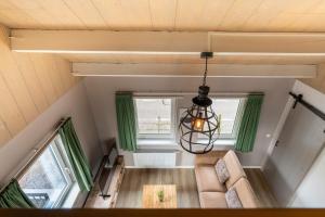 Hello Zeeland - Appartement Schelpweg 5a