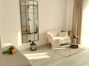 Comfort House Партизанська 25