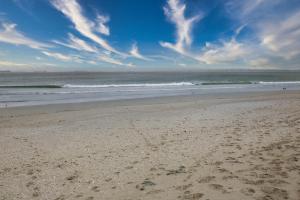 Seyville, Langebaan, 5-Sleeper