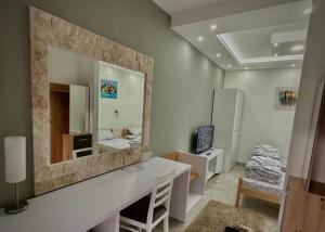 " Fenix 23 " - Wellness & Spa FREE