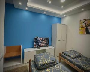 " Fenix 23 " - Wellness & Spa FREE