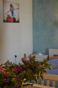 Mariastella Agios Gordios 3