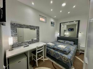 " Fenix 23 " - Wellness & Spa FREE