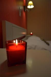 Mariastella Agios Gordios 3