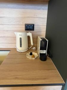 Detelina Mountain Retreat- 1-BR with Stunning View by Flat Manаger