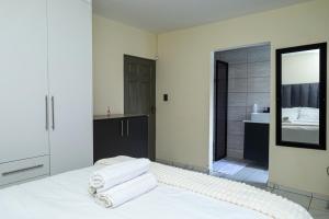 Mundalamo Private Home