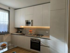 Martiz Lake Home by Holiday World