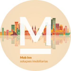 Residencial Vila Olímpia