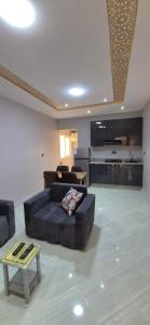 Appartement lumineux Selouane Nador