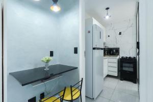 Condominio da Americas Maspex