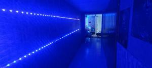 Pousada Zélia Barros