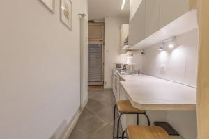 FlamingoS Loft - Center of Milan