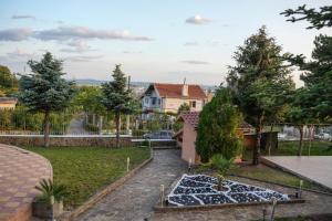 Комплекс Family Time Relax&Spa