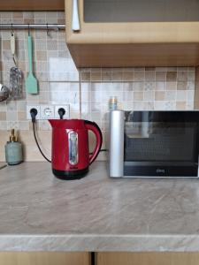 Panevezys Vilniaus g 14