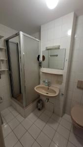 Fewo Schwabennest im Sonnenpark