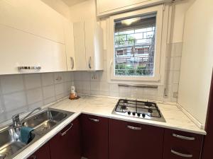 Appartamento Belvedere