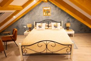 Charming Heaven New One on the beach