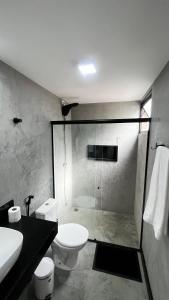 Aloha House Luxury