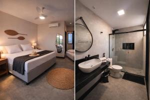 Aloha House Luxury