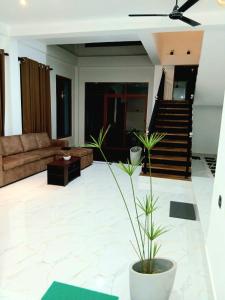 Travora Trails