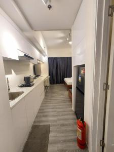 Precious Apartment in Davao City