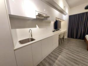 Precious Apartment in Davao City
