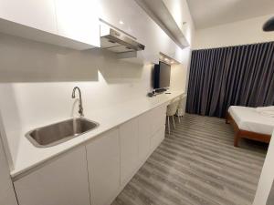 Precious Apartment in Davao City