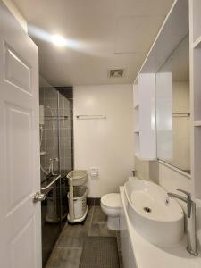 Precious Apartment in Davao City