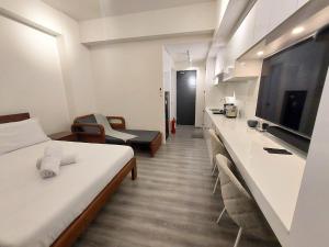 Precious Apartment in Davao City