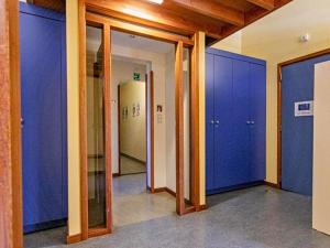 Gîte Kaleo Han-Sur-Lesse