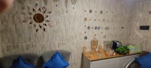 Pousada Zélia Barros