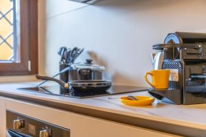 City Stay Centre Luxury, 2bdr, Sleeps 5