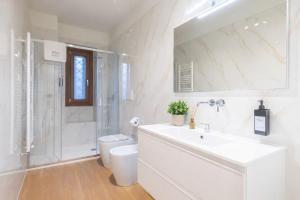 City Stay Centre Luxury, 2bdr, Sleeps 5