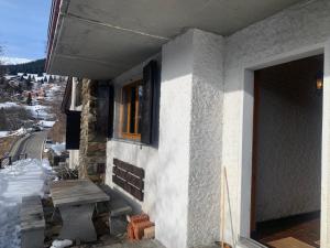 Charlie & Alaska Apartments by Quokka 360 - Mountain apartments near Carì ski slopes