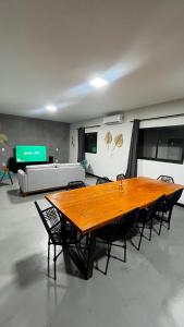 Aloha House Luxury