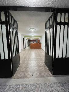 Casa Completa 3 pisos Tranquila y Hermosa