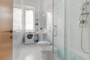 GuestHost - Cozy Apartment Varesina Area Milano