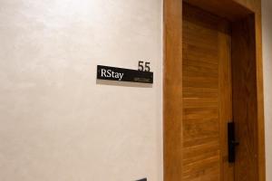 RStay Central & bright Cozy Unobstructed view