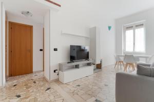GuestHost - Cozy Apartment Varesina Area Milano