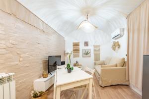 BHM Urban House Pigneto