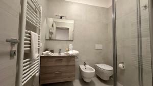 B&B Borgo San Michele
