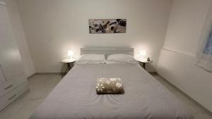 B&B Borgo San Michele
