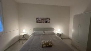 B&B Borgo San Michele