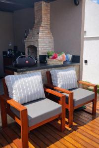 Aloha House Luxury