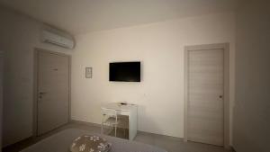 B&B Borgo San Michele