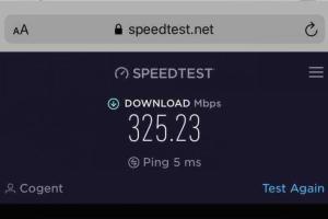 Downtown Lake VIEWS, Mich Ave, Museums 2bd- 2ba #10