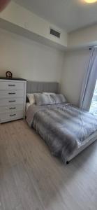 Corner unit 3 bath and 2 bed