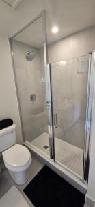 Corner unit 3 bath and 2 bed
