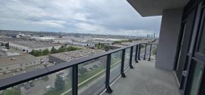 Corner unit 3 bath and 2 bed