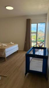 Villa Arrifes Porto Santo